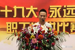 联系电话：0913-2221327