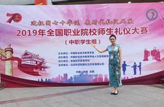 对照阅读阅读「乐鱼全站