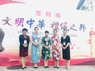 乐鱼全网官方网站入口说明」后