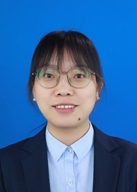 城市轨道交通通信信号技术