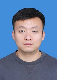 铁道信号自动控制