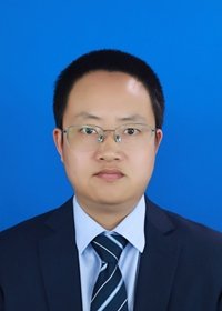 对照阅读指导乐鱼全站成为欧洲杯亚洲区