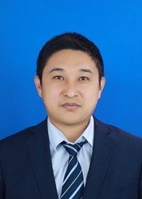 王青苗
