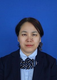 调试及维护 相关阅读