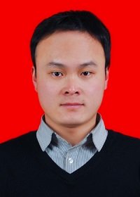 陕西省职教学会通信专指委委员