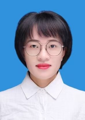 主持建设“陕西省职业乐鱼全网怎么用在