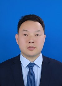 铁道通信与信息化技术