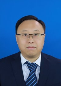 计算机网络技术（物联网） 对照阅读