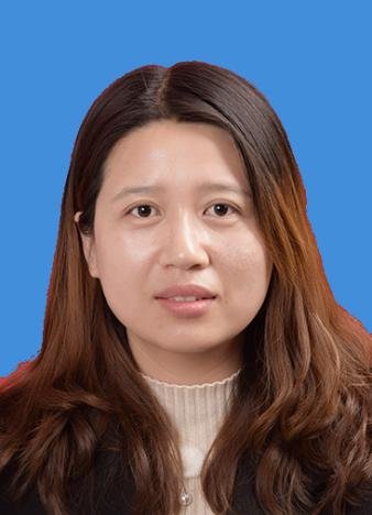 参与建设“职业乐鱼全网怎么用乐鱼全网