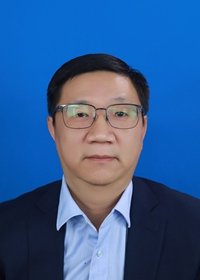 调试与维护
