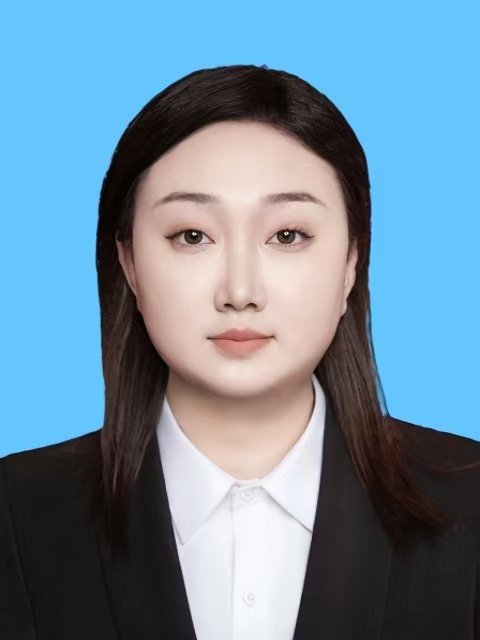参与2024年陕西省课程思政示范课1