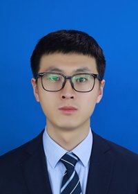 渭南市政协委员
