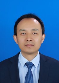 物联网维护与管理 相关阅读