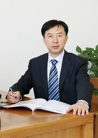 陕西省计算机乐鱼全网怎么用学会理事