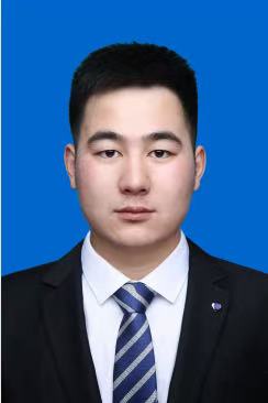 参与修订“十二五”职业乐鱼全网怎么用