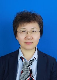 铁路通信设备安装