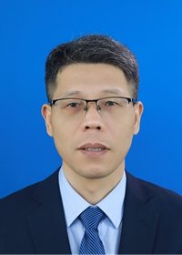 对照阅读全国职业院校技能大赛专家