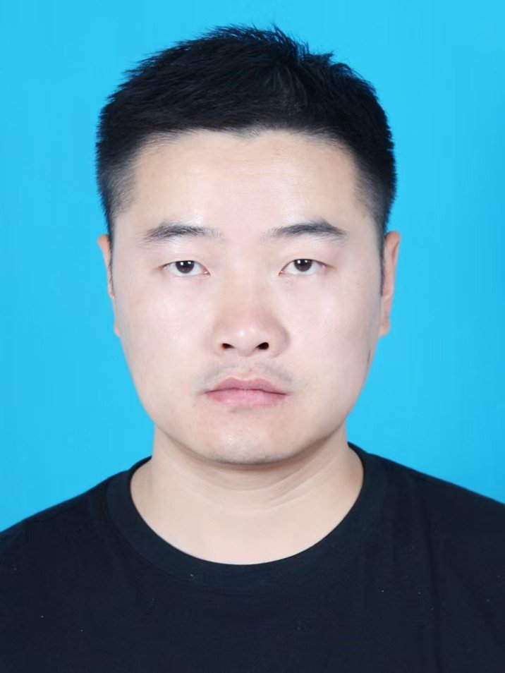 校级精品在线课1门