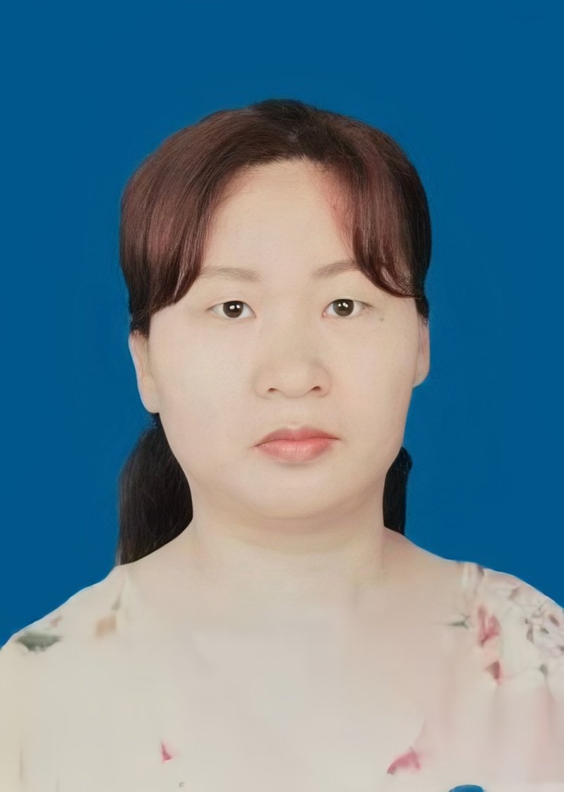 通信教研室主任