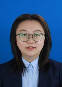 无党派人士