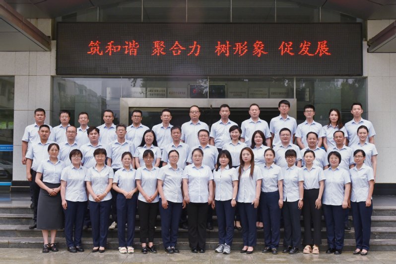 智能化发展需求办学