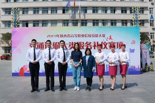 建议先扫读标题与摘要
