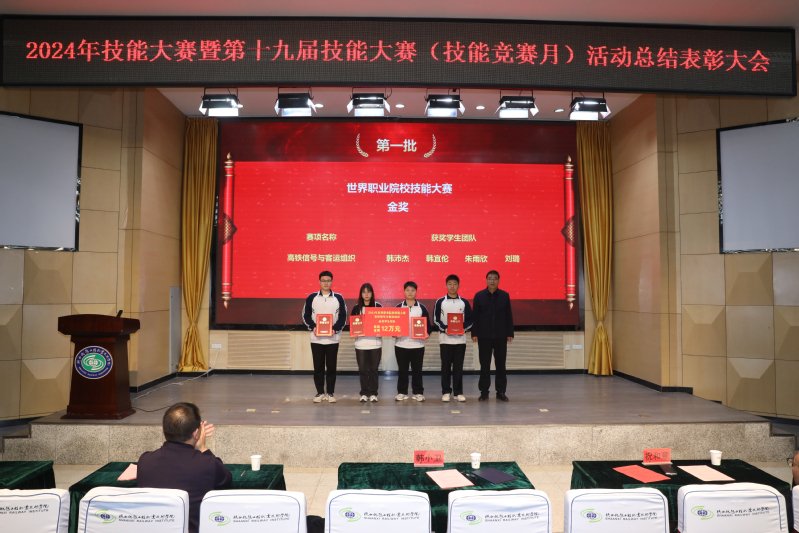 乐鱼全网最新版下载发布时间