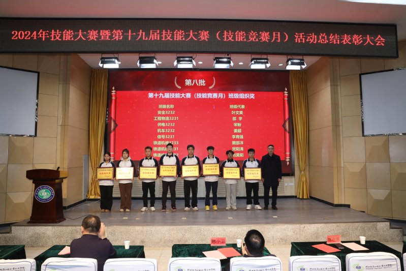 乐鱼全网最新版下载