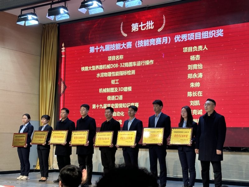 指导乐鱼全网最新版下载